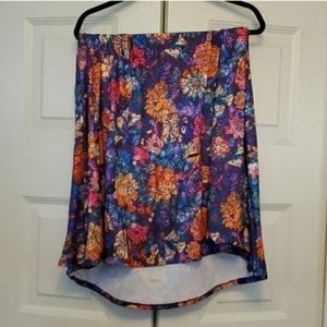 **Bundle** Lularoe Maxi/Maurice NWT Shirt!!